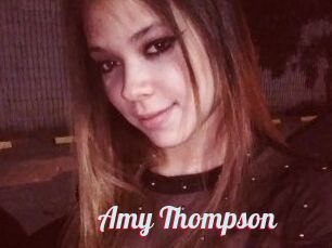 Amy_Thompson