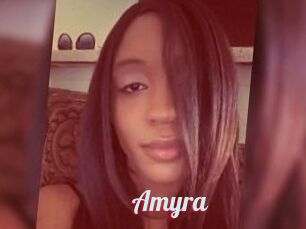 Amyra_