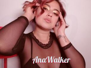 AnaWalker