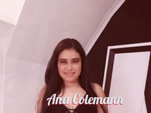 Ana_Colemann