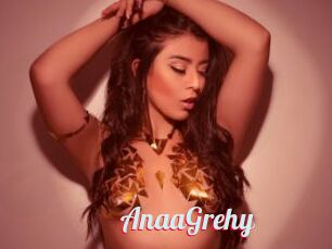 AnaaGrehy