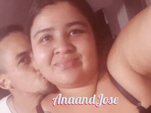 AnaandJose