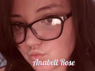 Anabell_Rose