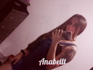 Anabellt