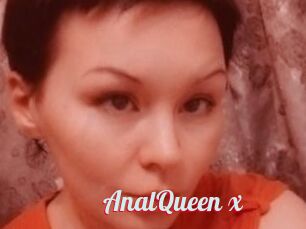 AnalQueen_x