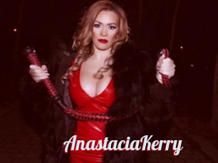 AnastaciaKerry