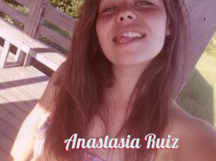 Anastasia_Ruiz