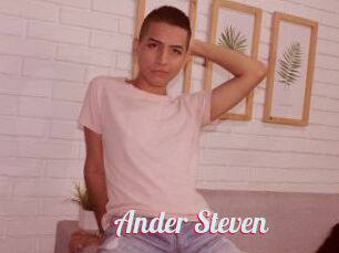 Ander_Steven