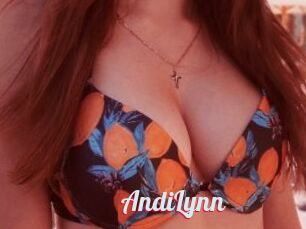 AndiLynn