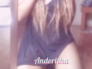 Andorinha