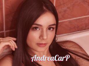 AndreaCarP