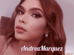 AndreaMarquez