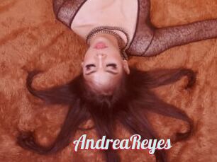 AndreaReyes