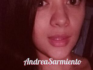 AndreaSarmiento