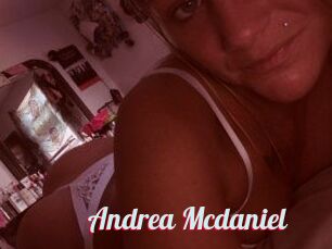 Andrea_Mcdaniel