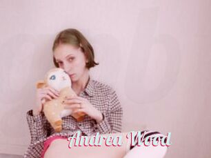 Andrea_Wood