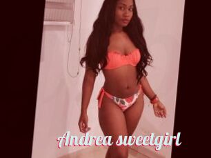 Andrea_sweetgirl