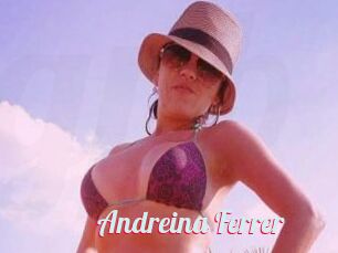 Andreina_Ferrer