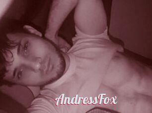 AndressFox