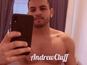 AndrewCluff