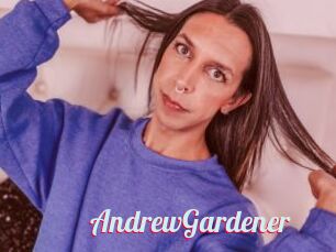 AndrewGardener