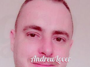 AndrewLover