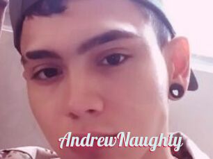 AndrewNaughty