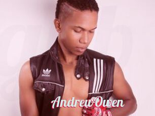 AndrewOwen