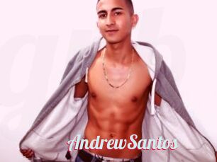 AndrewSantos