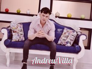 AndrewVilla