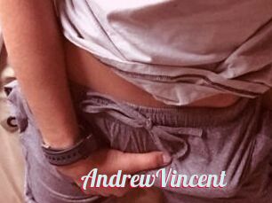 AndrewVincent