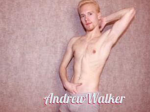 AndrewWalker