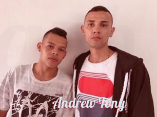 Andrew_Tony