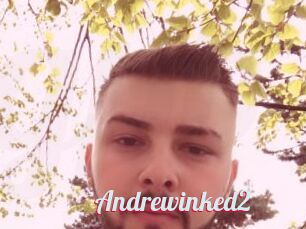 Andrewinked2