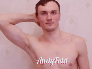 AndyFold