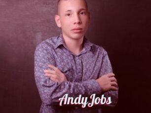 AndyJobs