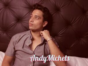 AndyMichels