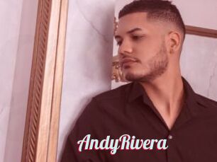 AndyRivera