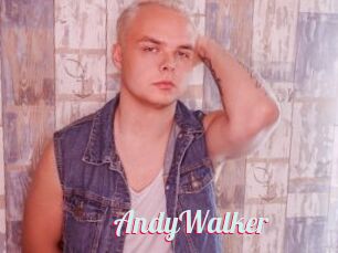AndyWalker Geile Pornobilder