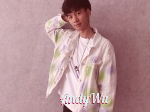 AndyWu