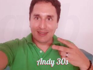 Andy_30s