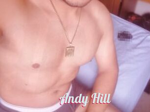 Andy_Hill