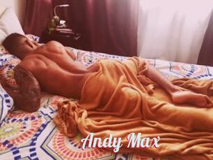 Andy_Max