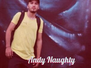 Andy_Naughty