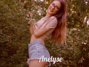 Anelyse