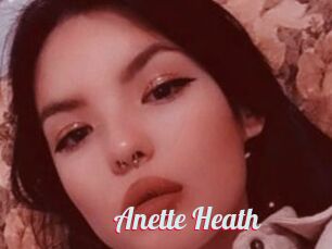 Anette_Heath