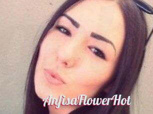 Anfisa_FlowerHot