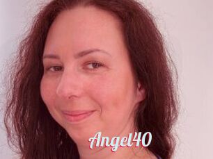 Angel40