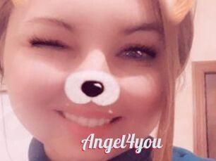 Angel4you