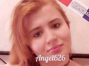 Angel626